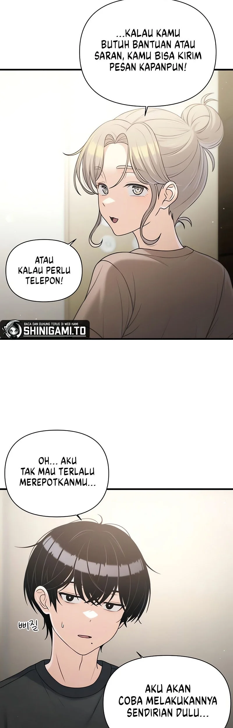 Chapter 37 - halaman 36