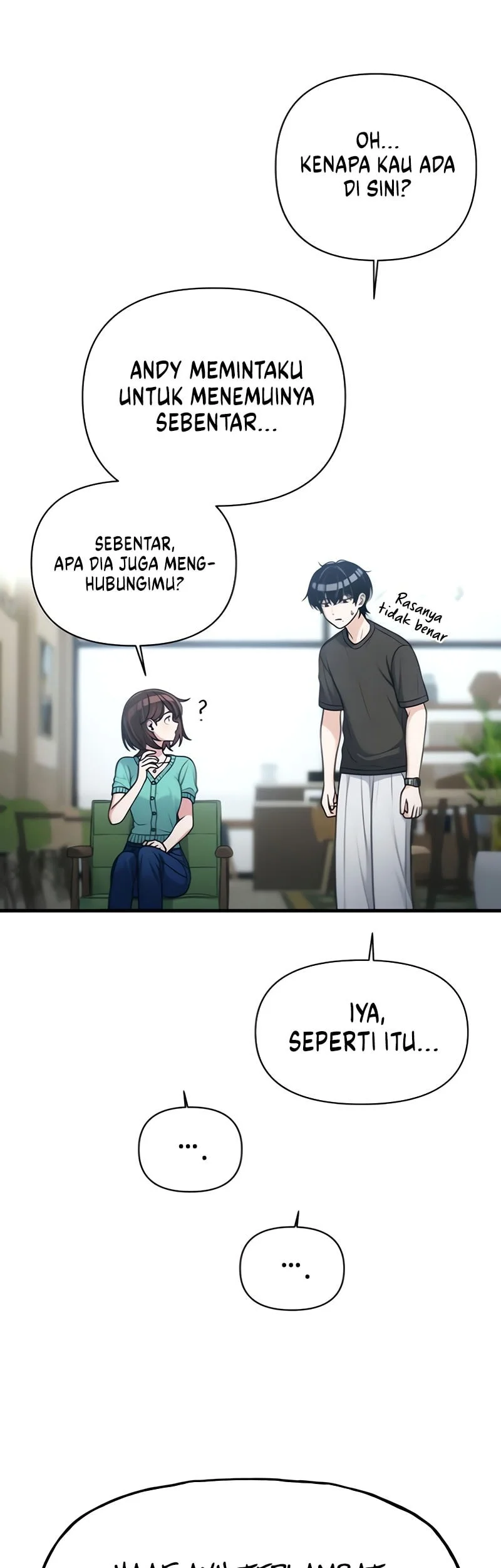 Chapter 37 - halaman 43