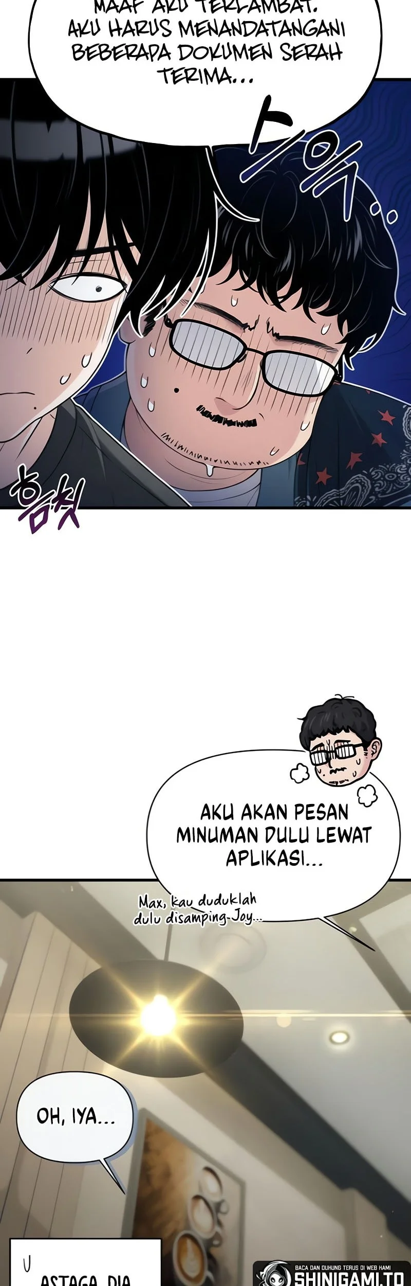 Chapter 37 - halaman 44
