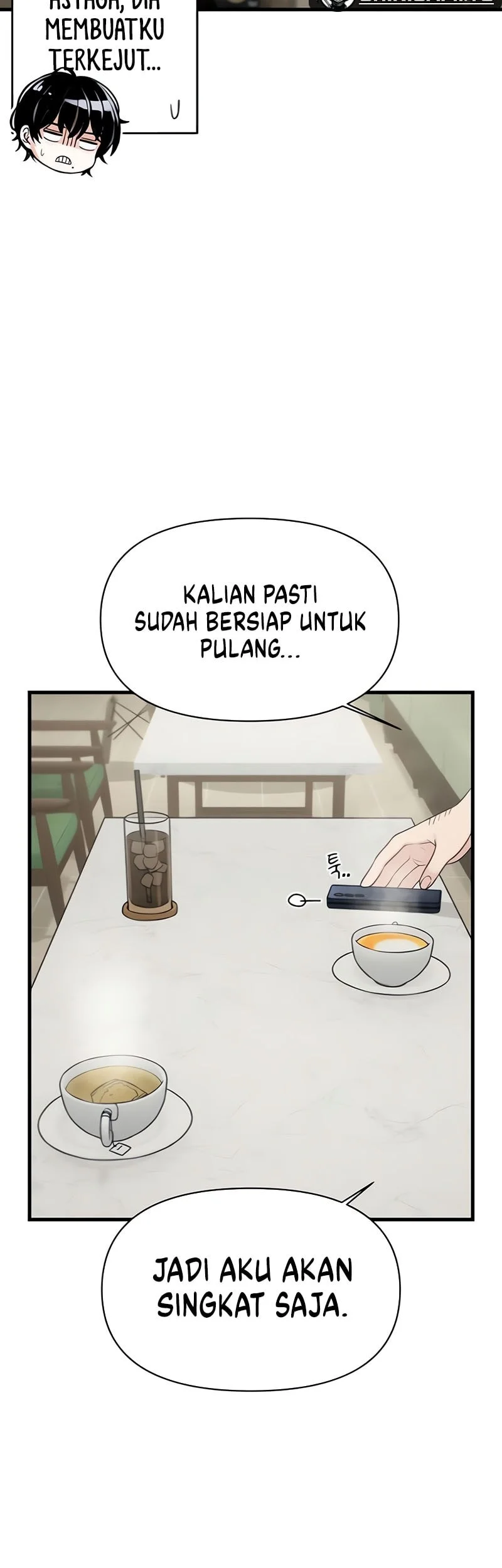 Chapter 37 - halaman 45