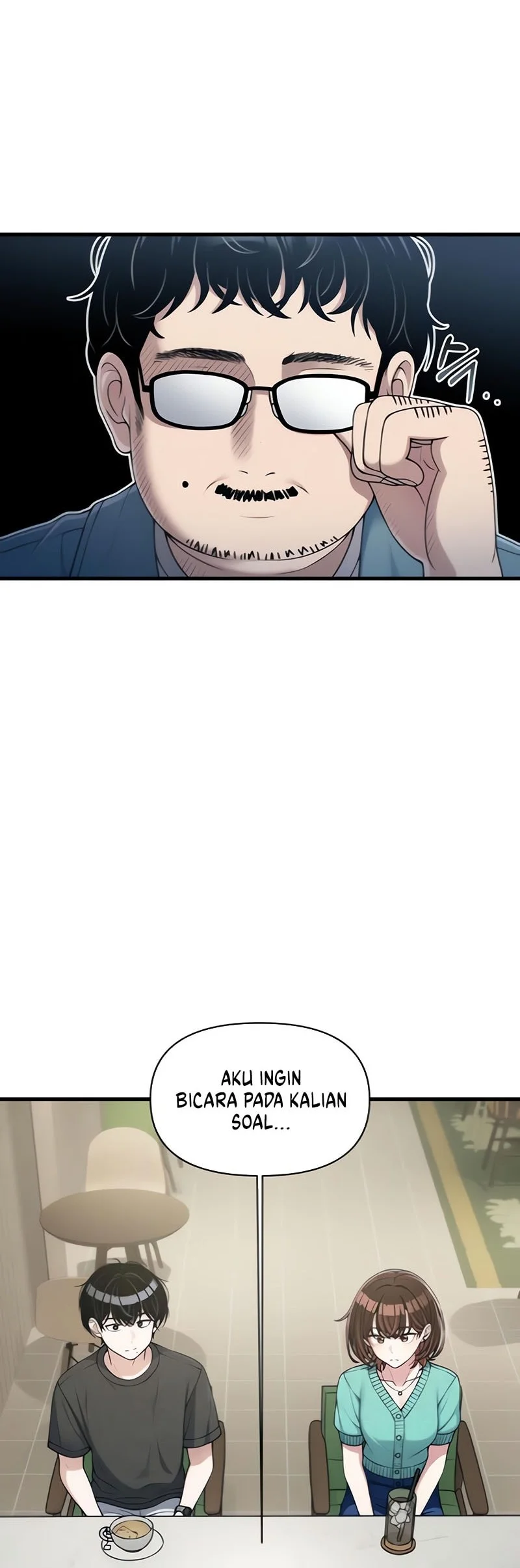Chapter 37 - halaman 46