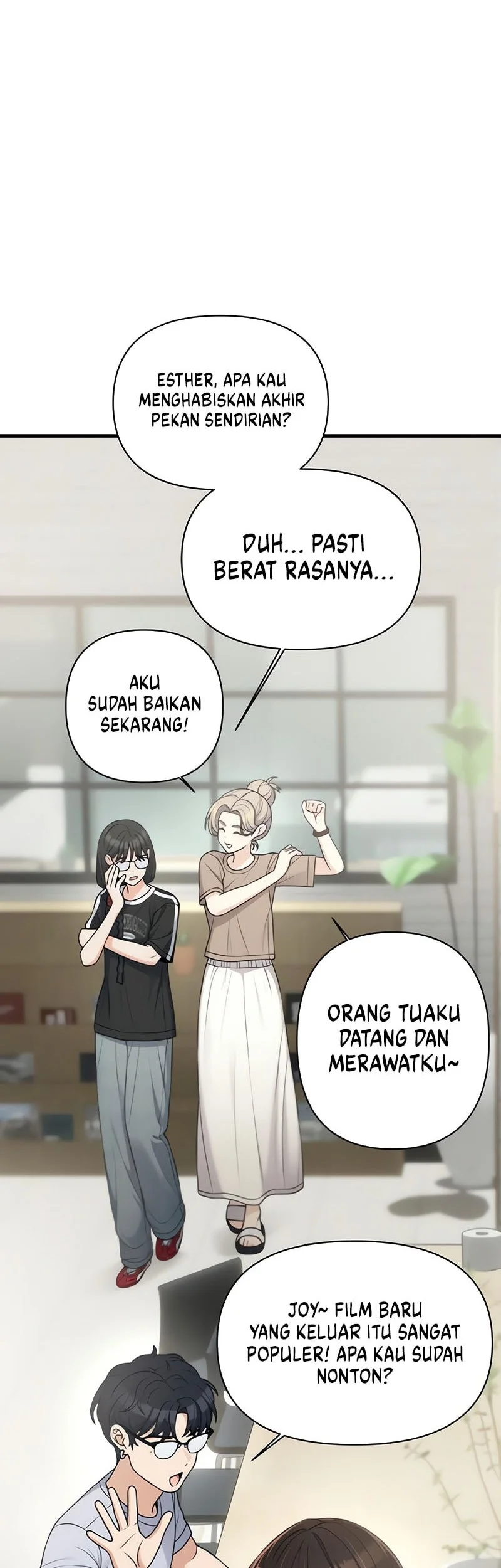 Chapter 37 - halaman 4