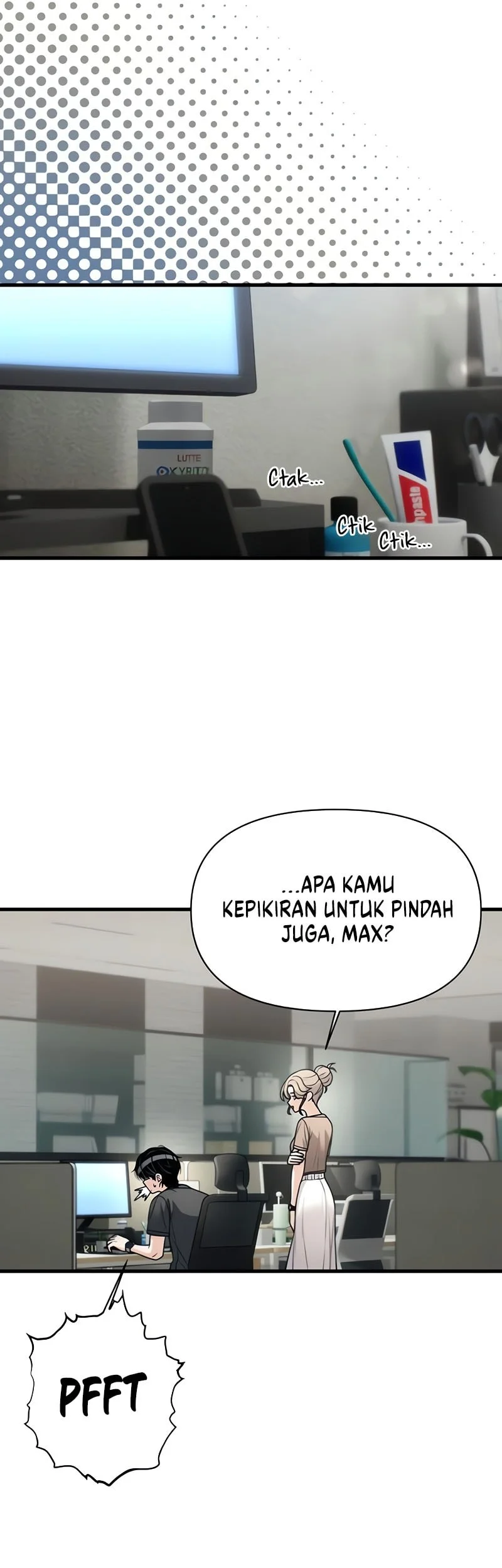Chapter 37 - halaman 13