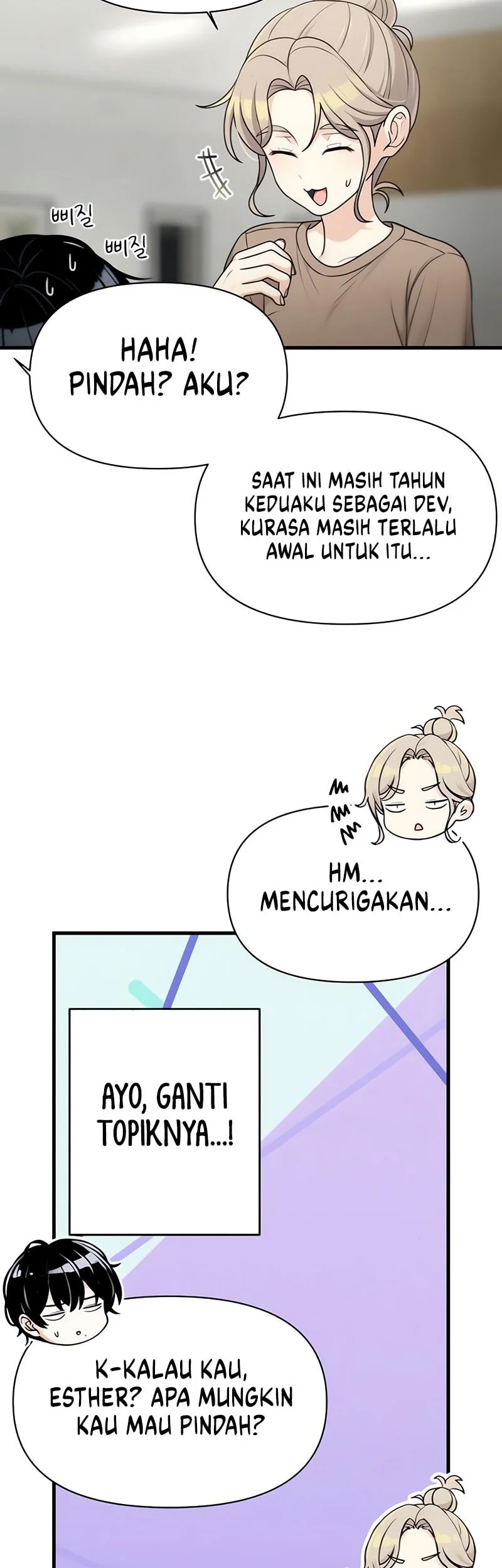 Chapter 37 - halaman 16