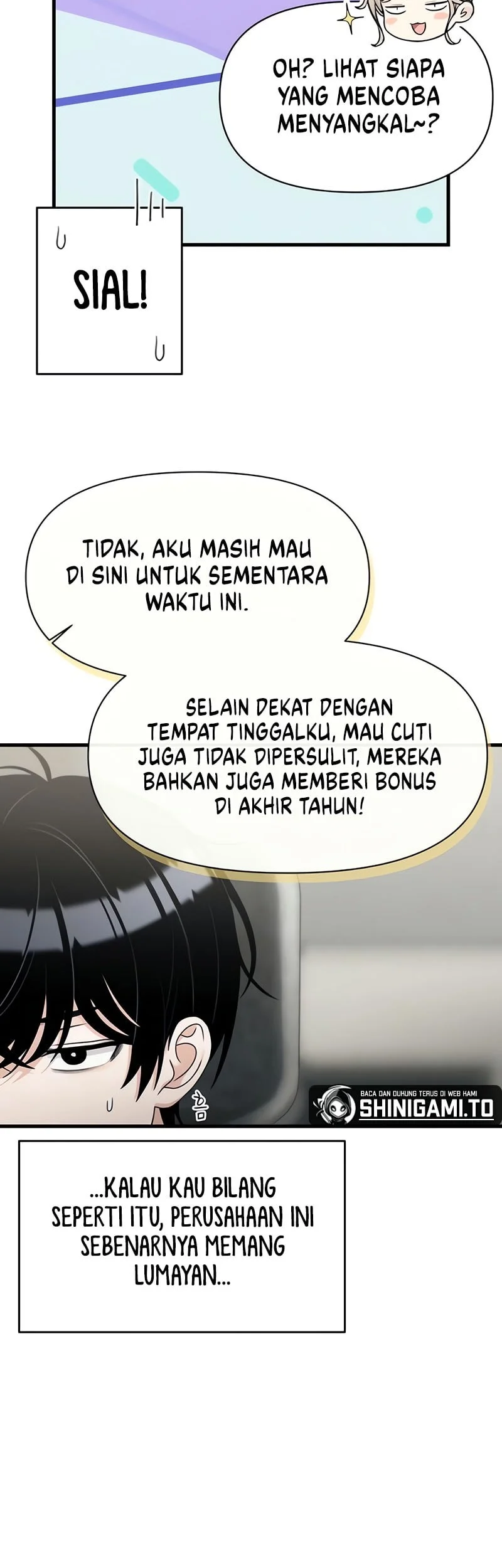 Chapter 37 - halaman 17