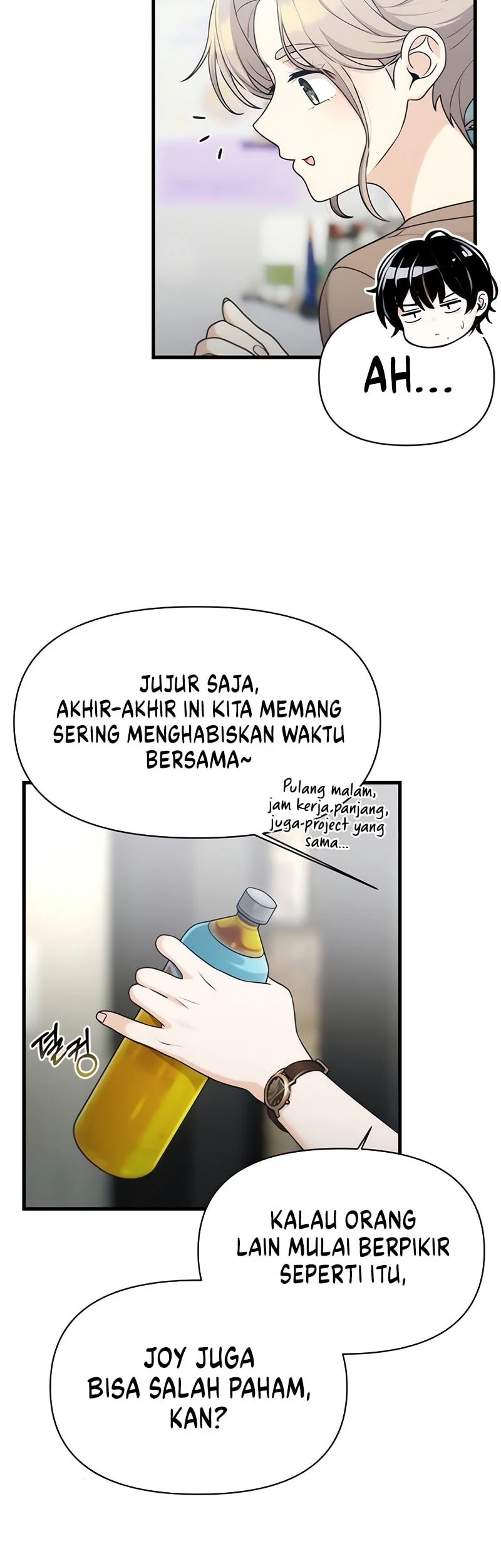 Chapter 37 - halaman 28