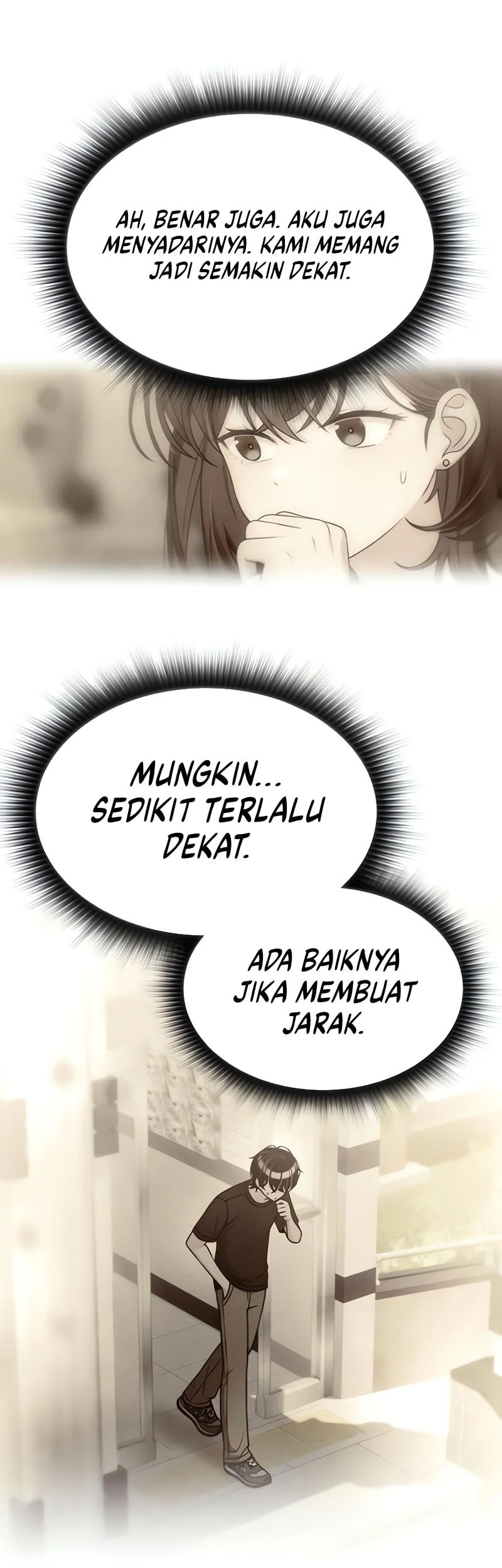 Chapter 37 - halaman 29