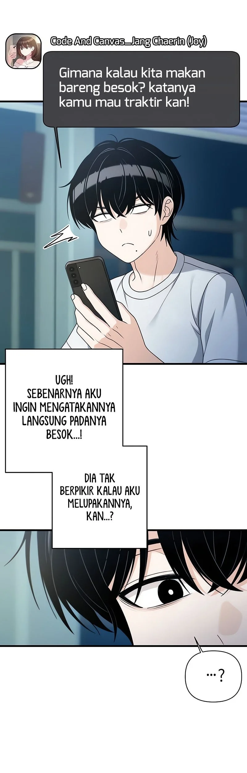 Chapter 38 - halaman 37