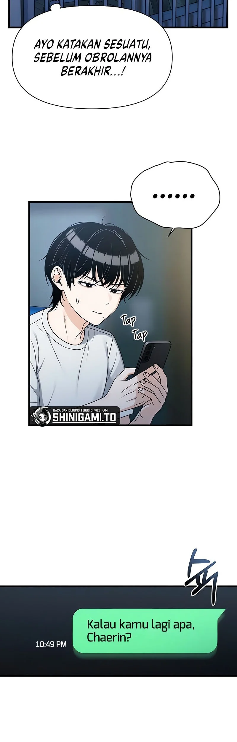 Chapter 38 - halaman 42