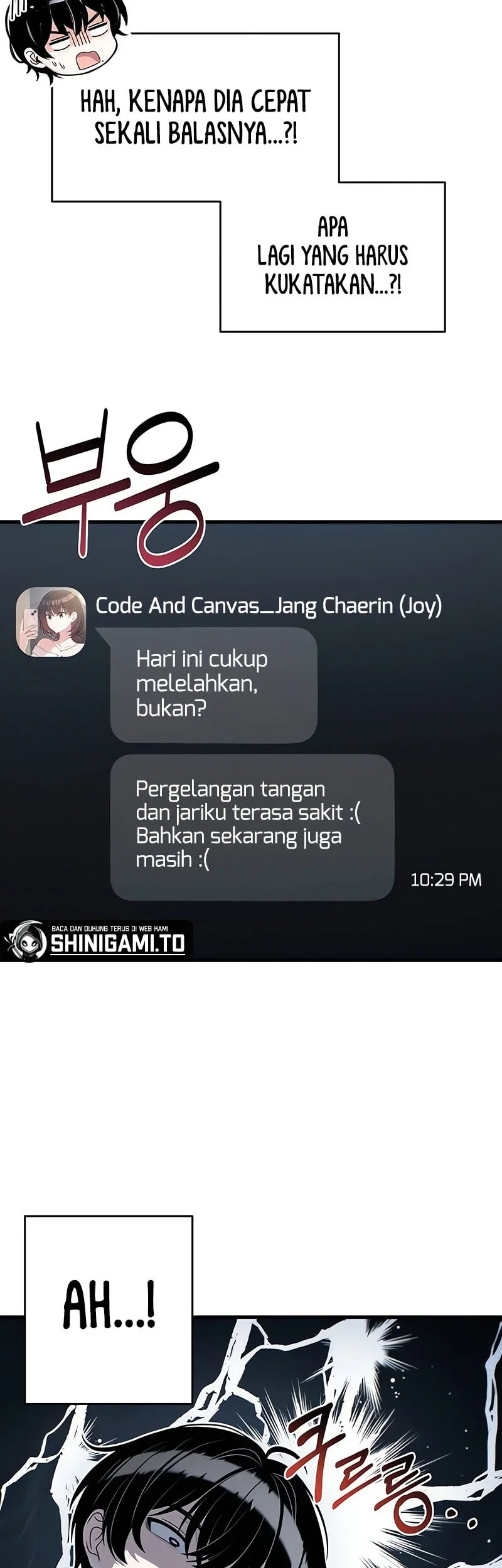 Chapter 38 - halaman 44