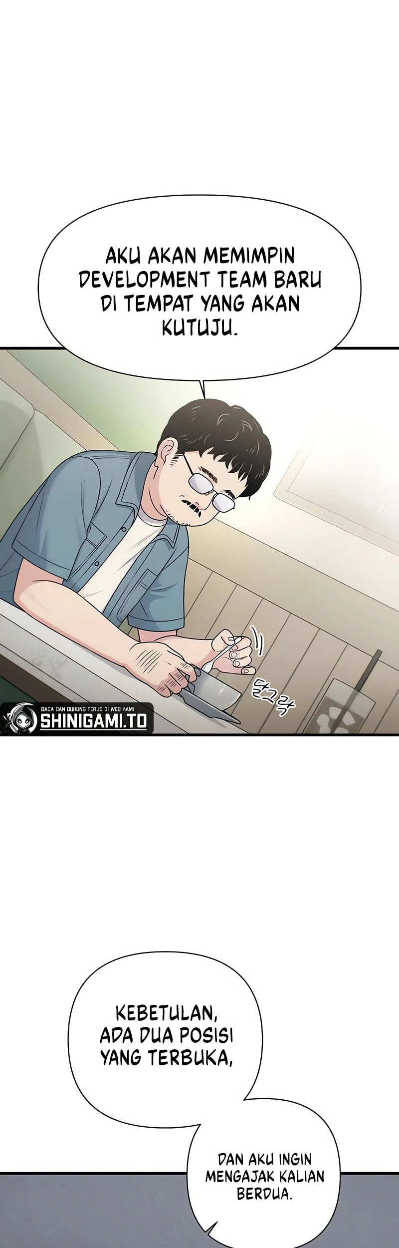 Chapter 38 - halaman 4