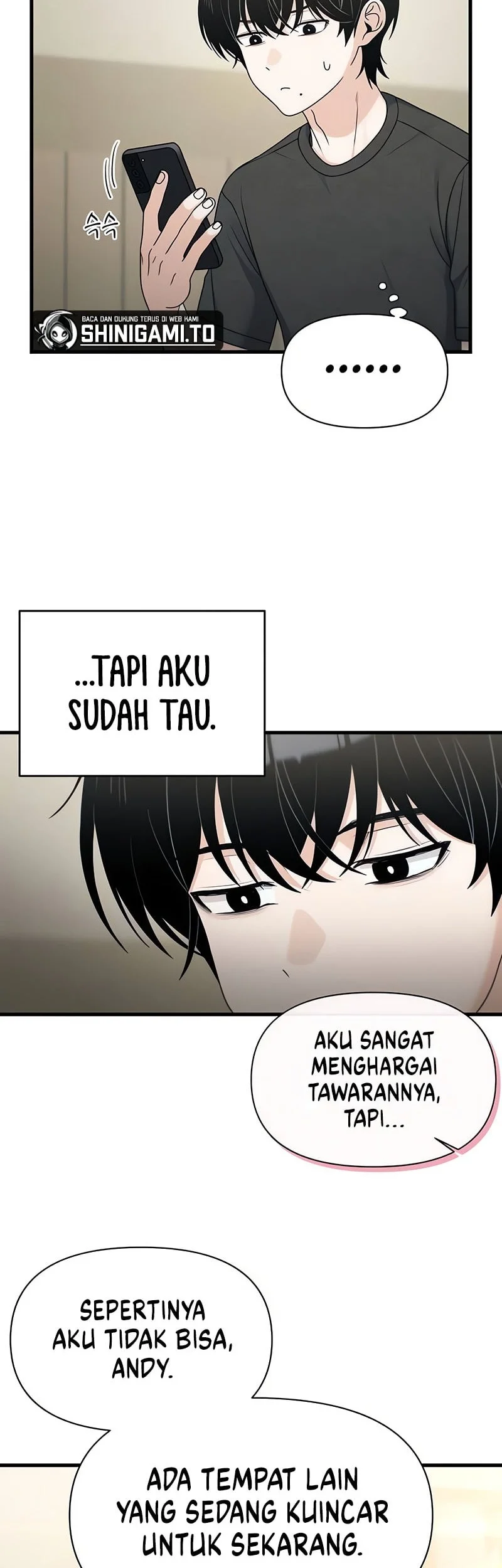 Chapter 38 - halaman 8