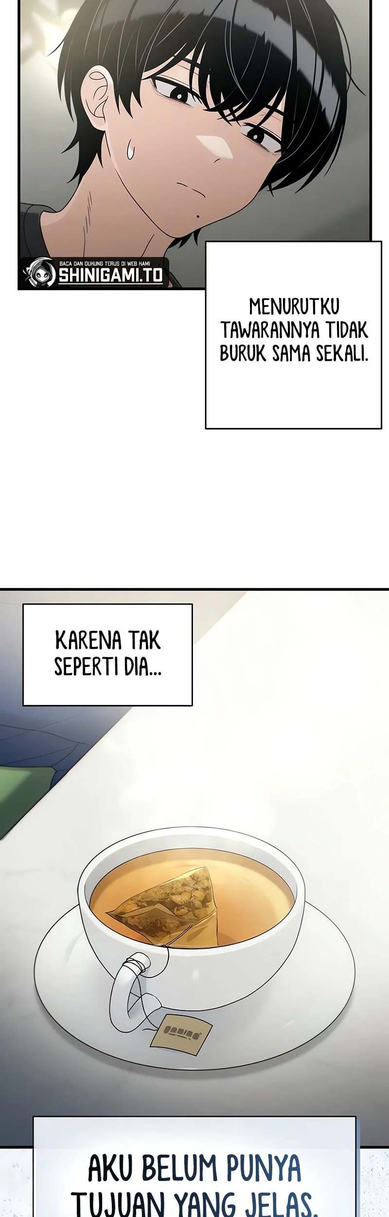 Chapter 38 - halaman 12