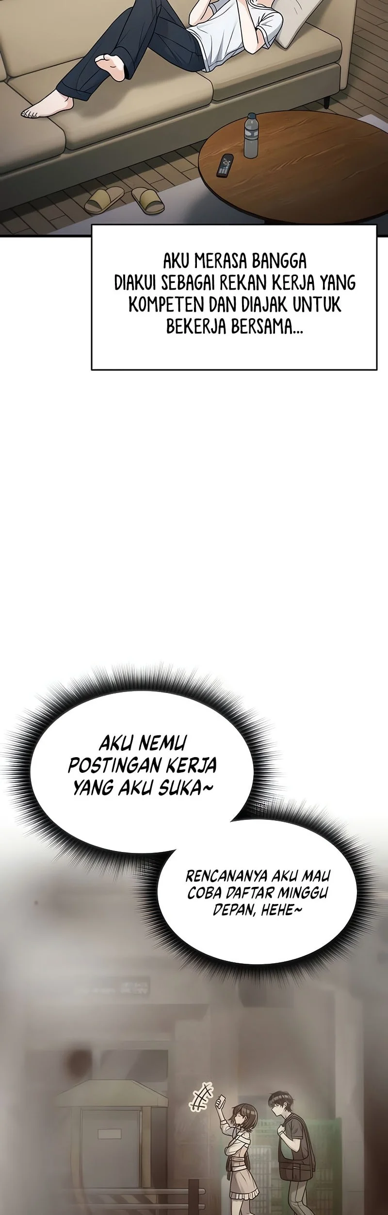Chapter 38 - halaman 16
