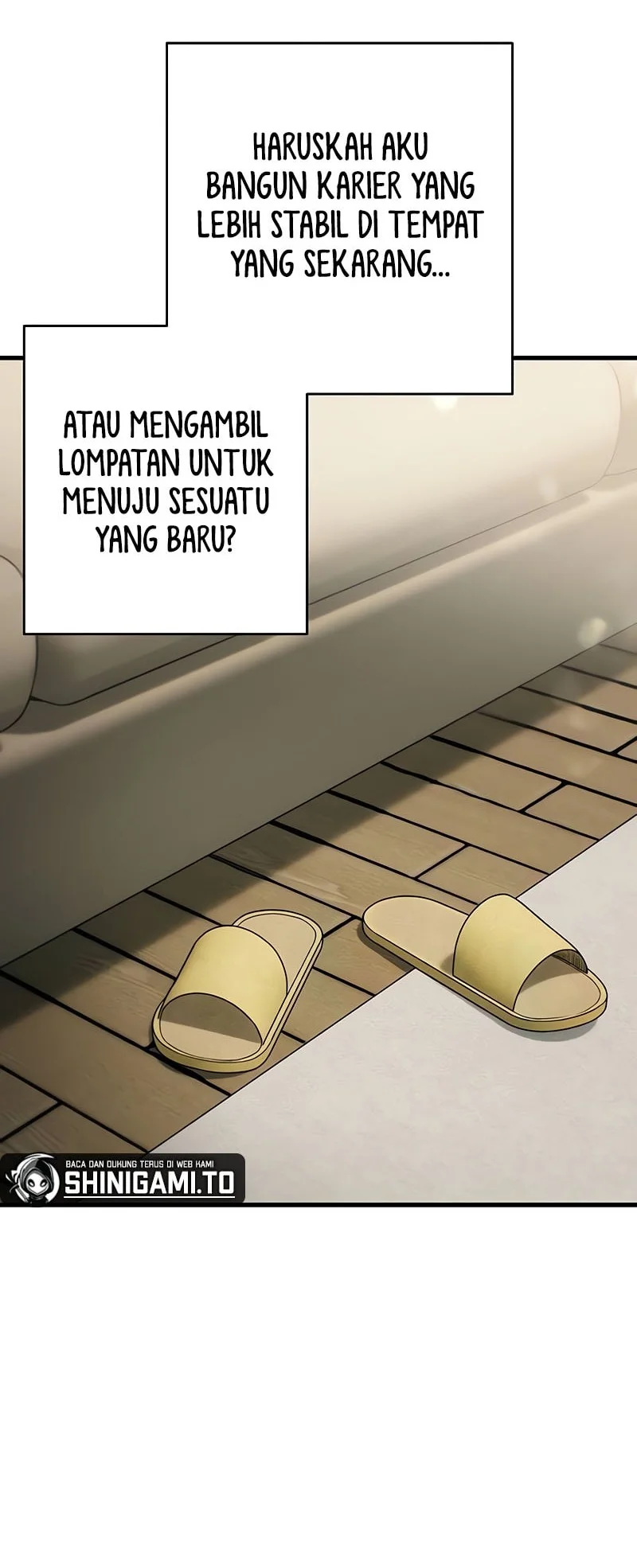 Chapter 38 - halaman 18