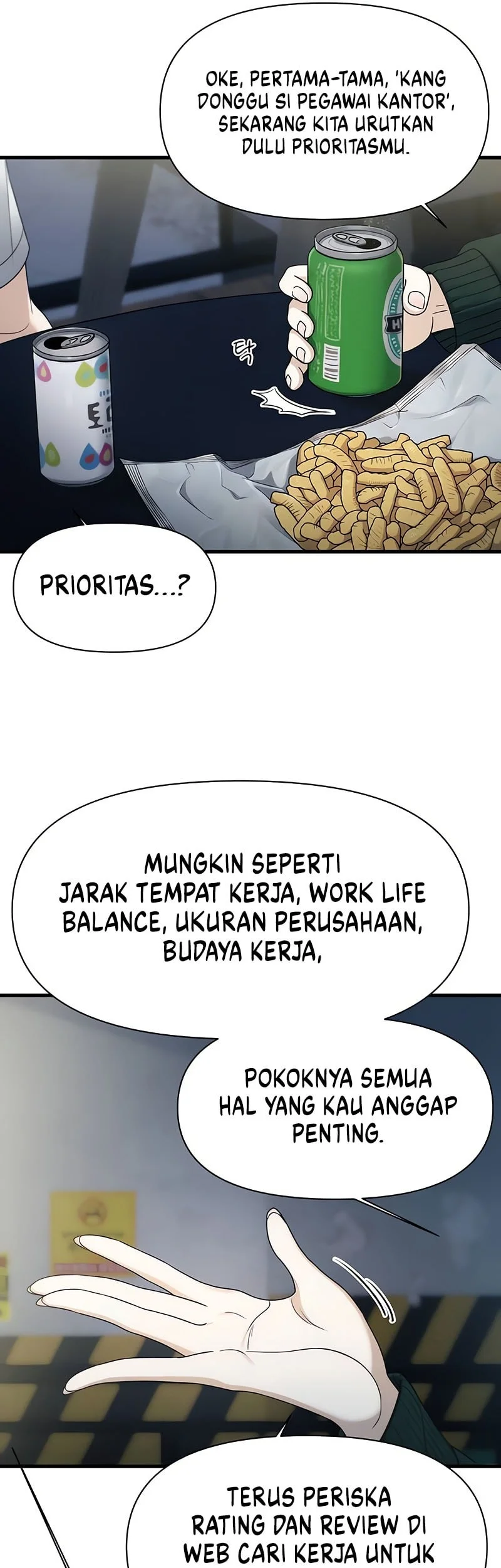 Chapter 38 - halaman 23