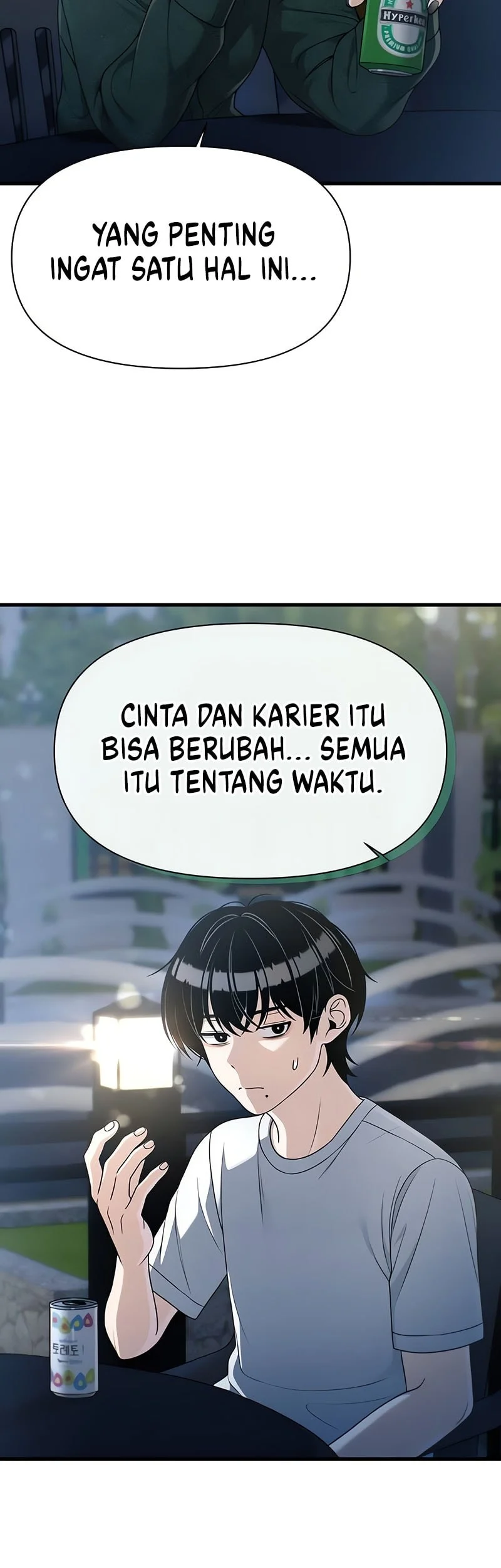 Chapter 38 - halaman 33