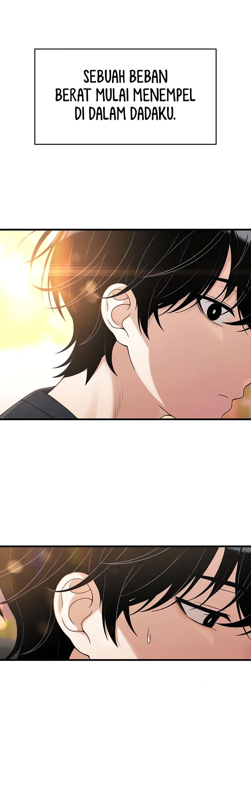 Chapter 39 - halaman 45
