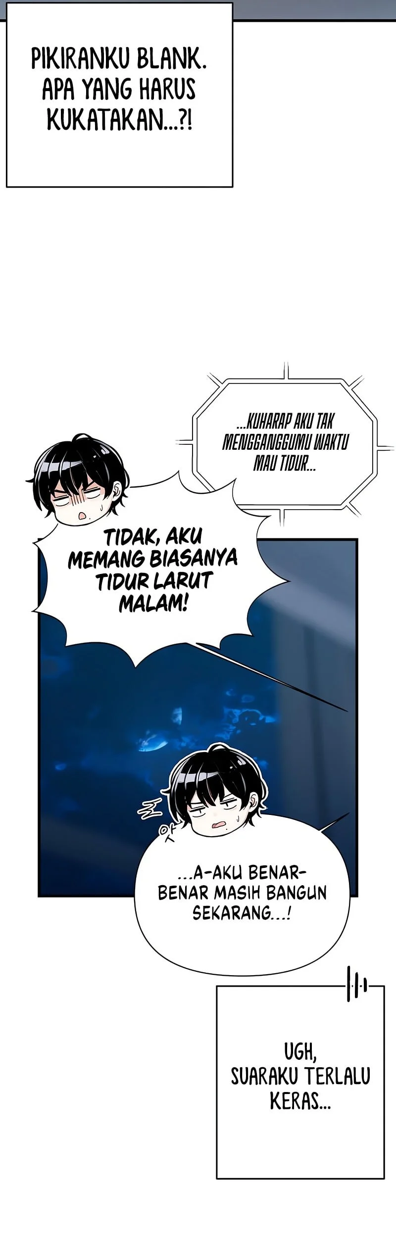 Chapter 39 - halaman 7