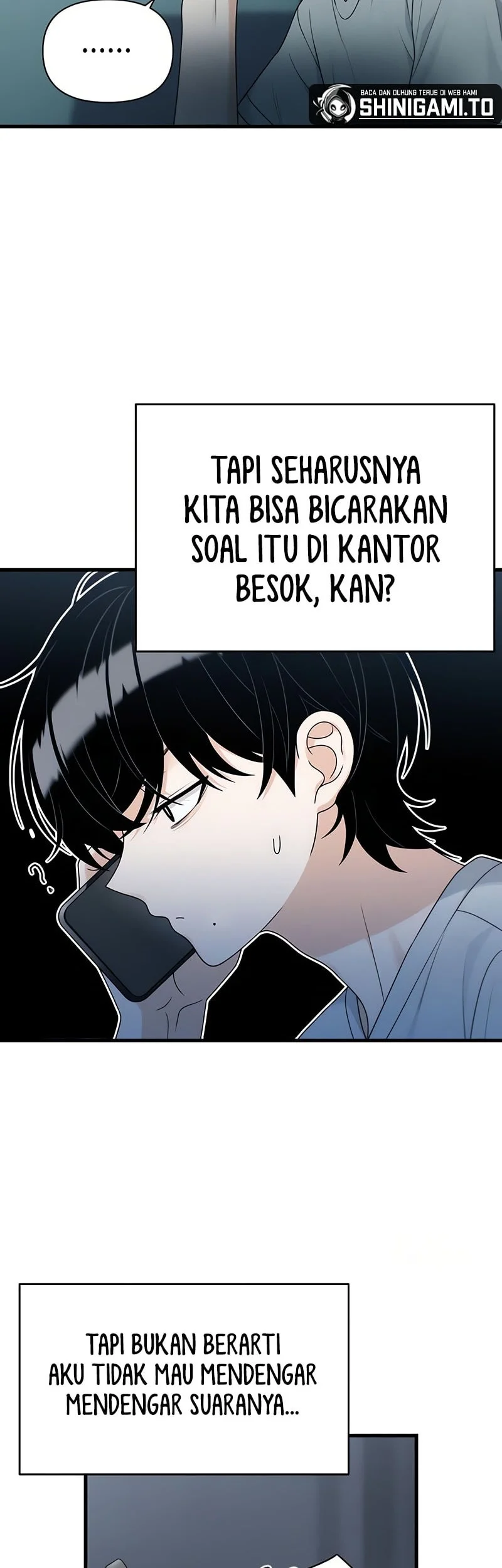 Chapter 39 - halaman 12