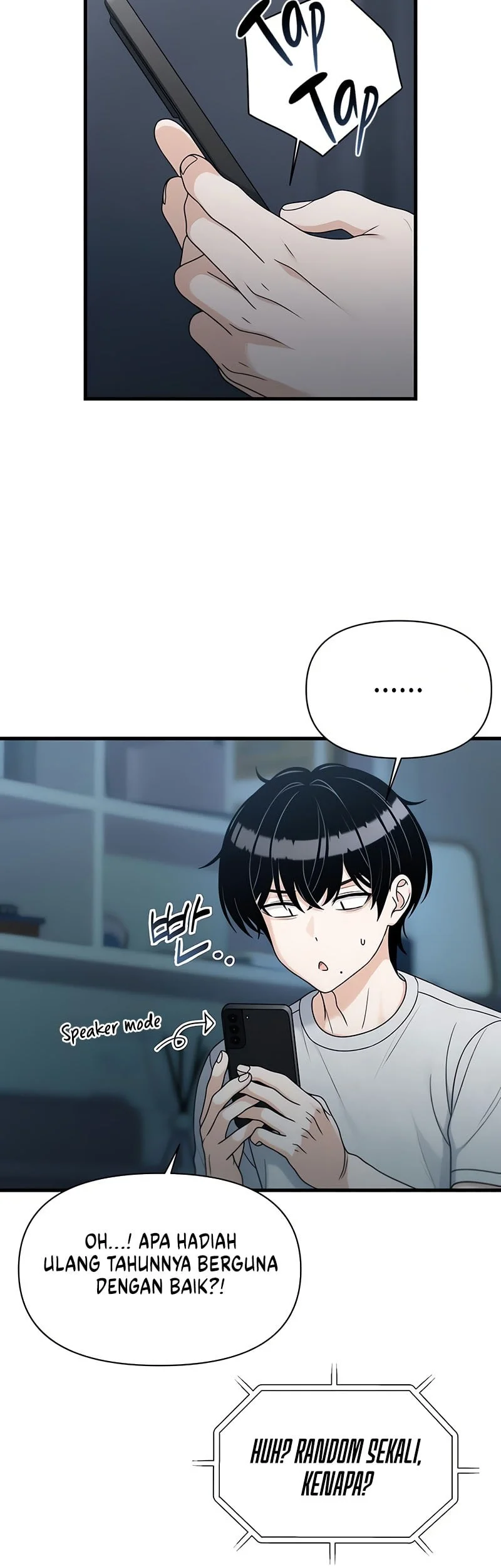 Chapter 39 - halaman 13