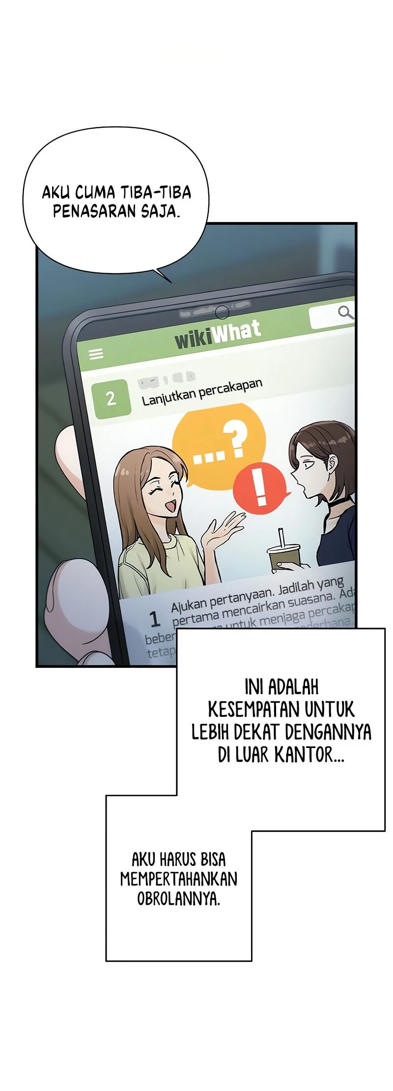 Chapter 39 - halaman 14