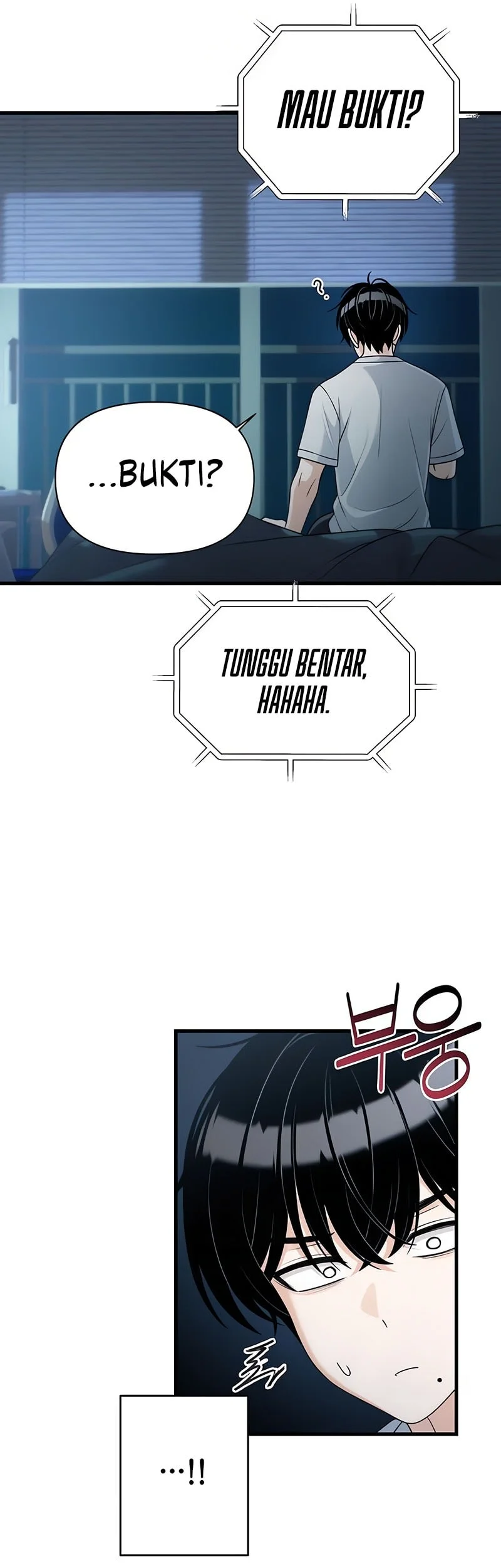 Chapter 39 - halaman 15