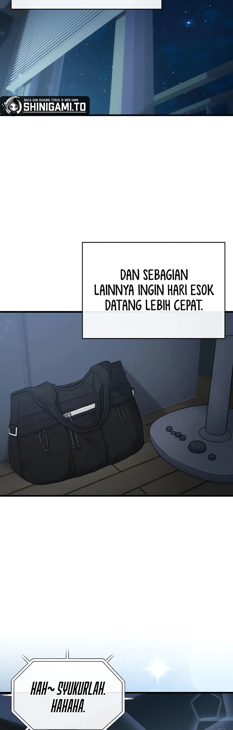 Chapter 39 - halaman 21