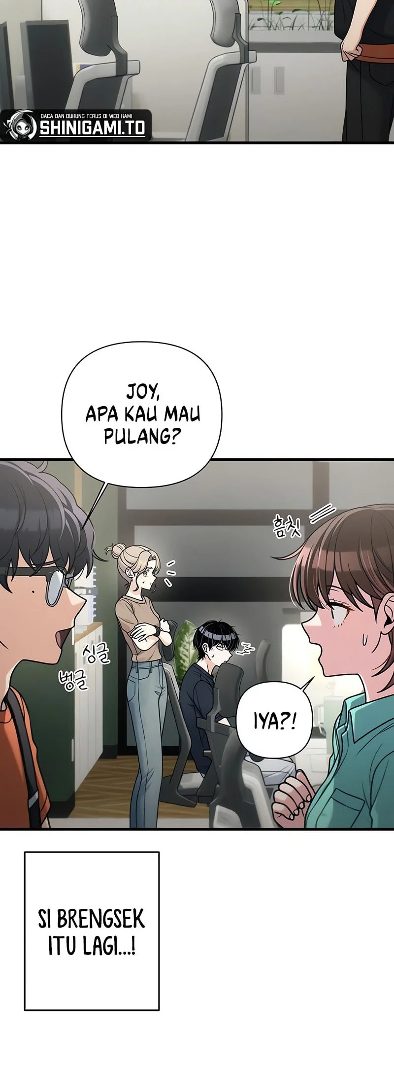 Chapter 39 - halaman 30