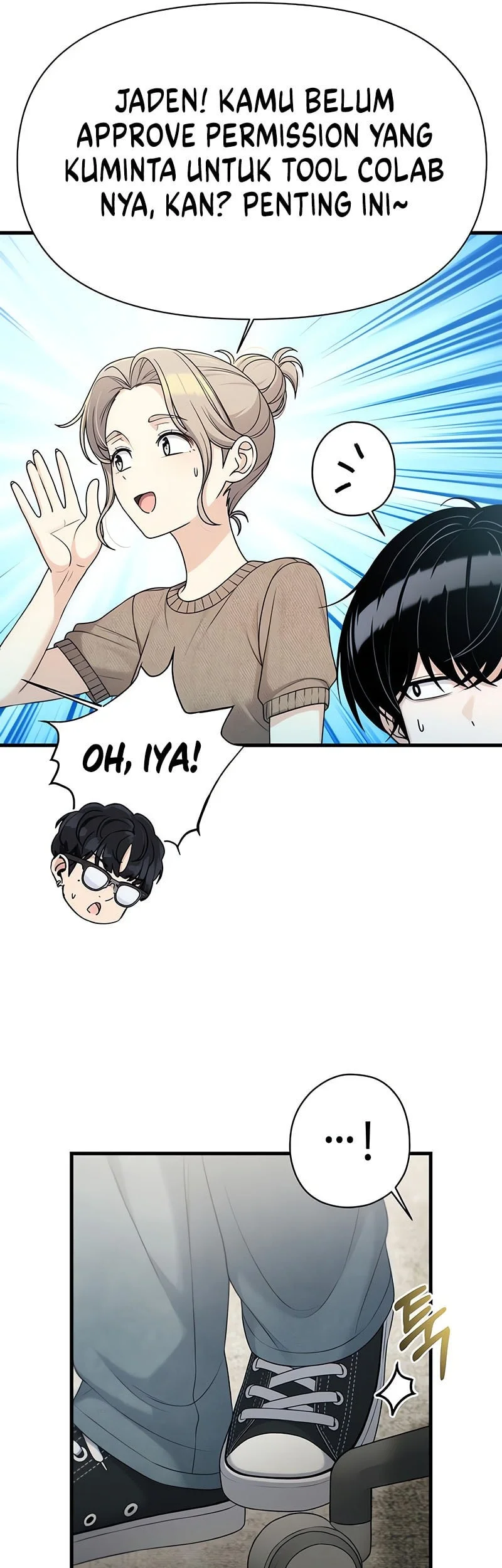 Chapter 39 - halaman 31