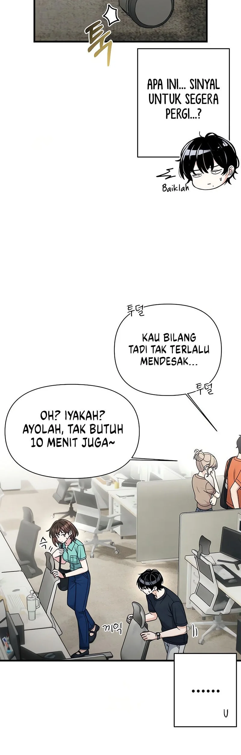 Chapter 39 - halaman 32