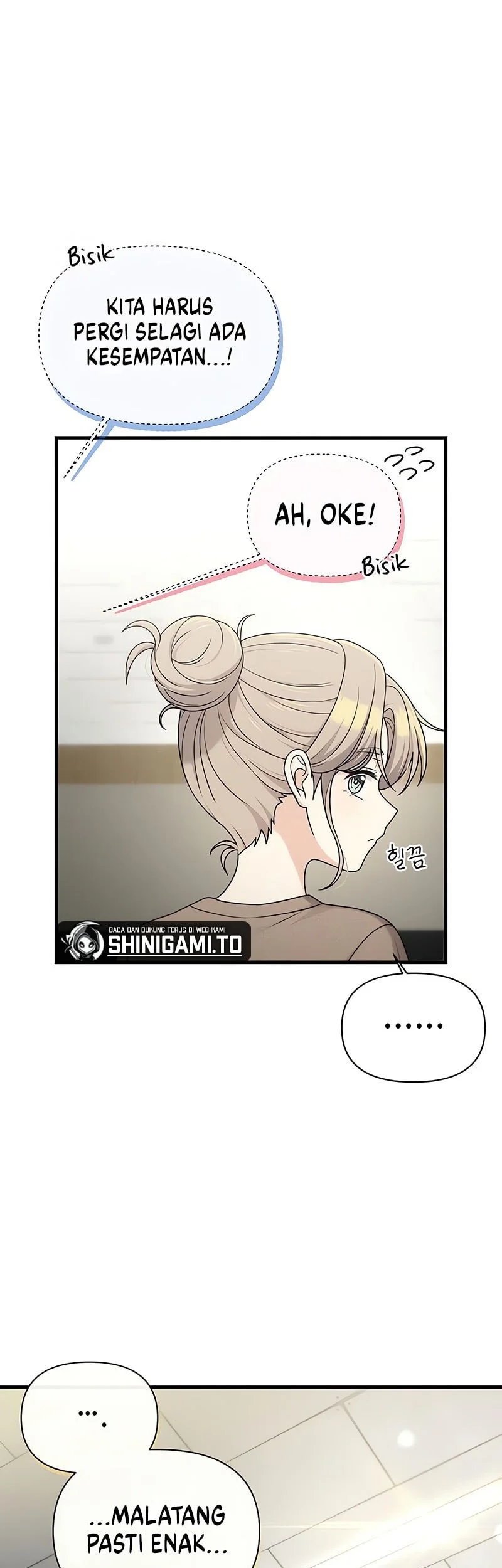 Chapter 39 - halaman 33