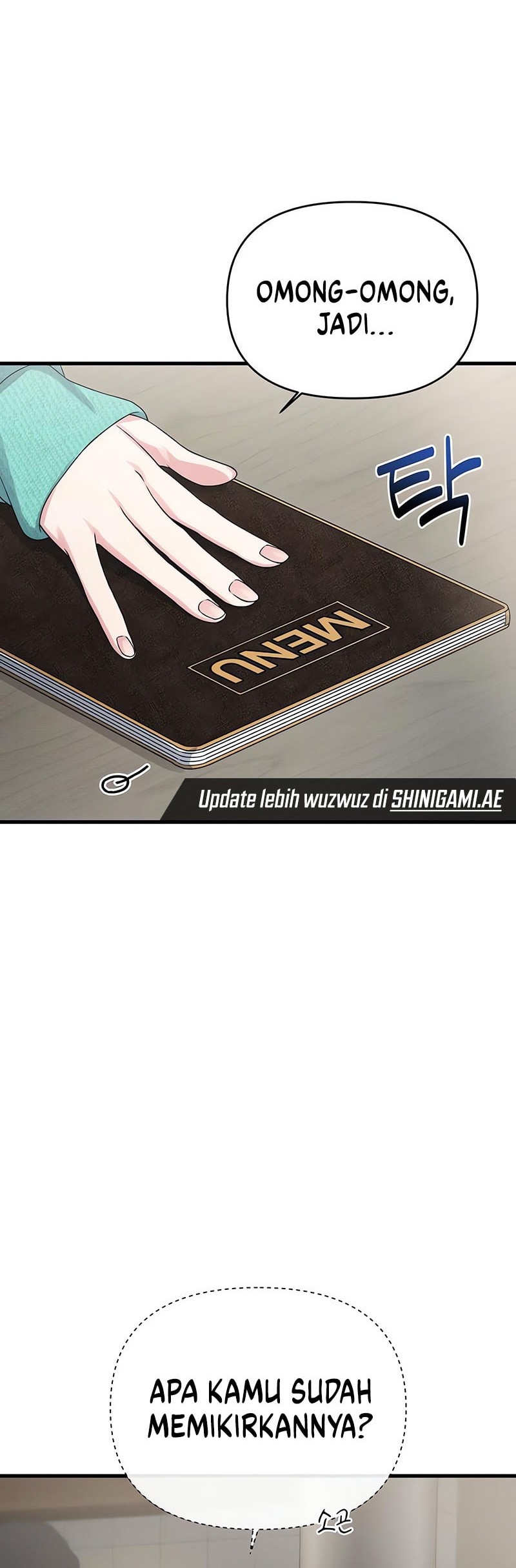 Chapter 4 - halaman 42