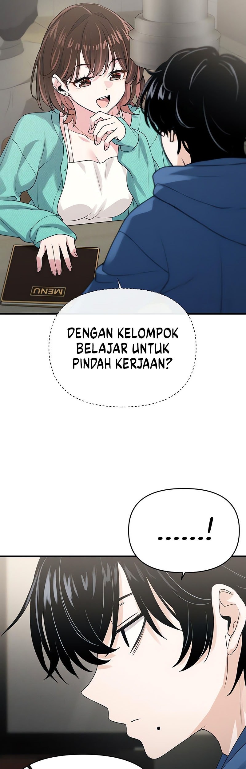 Chapter 4 - halaman 43