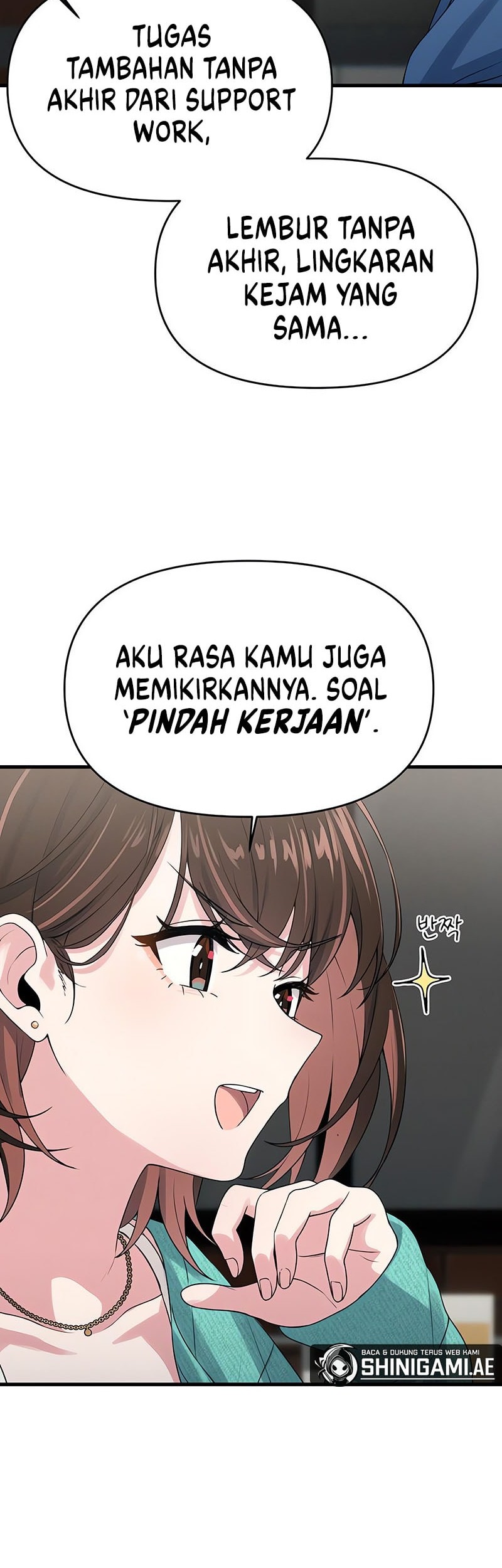 Chapter 4 - halaman 44