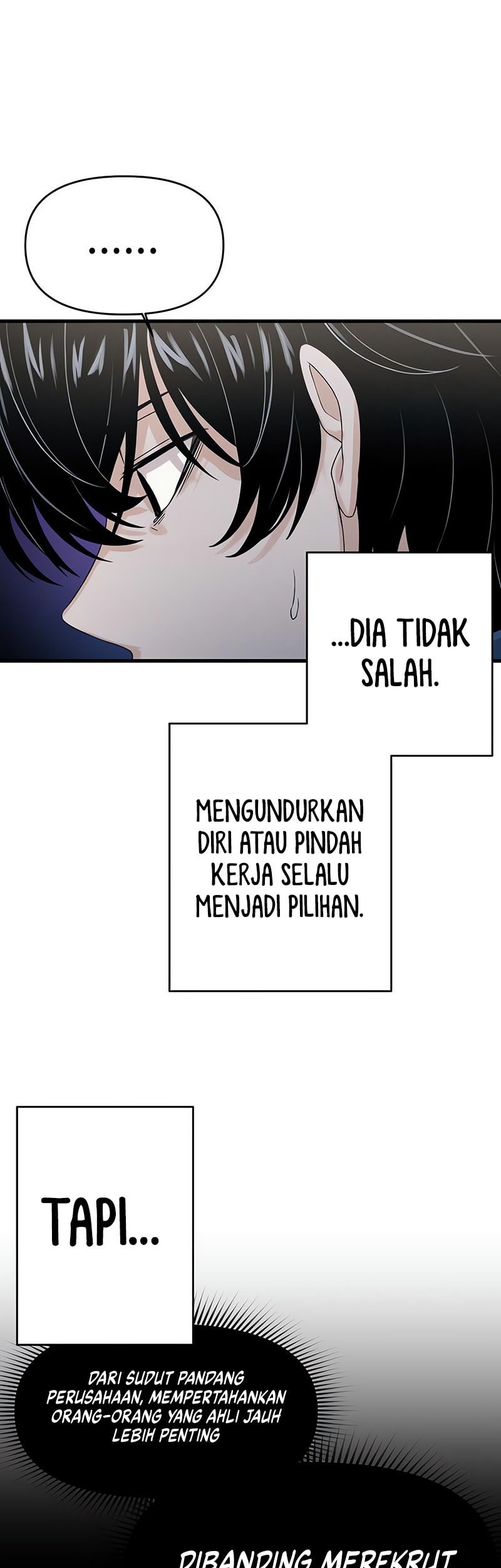 Chapter 4 - halaman 45