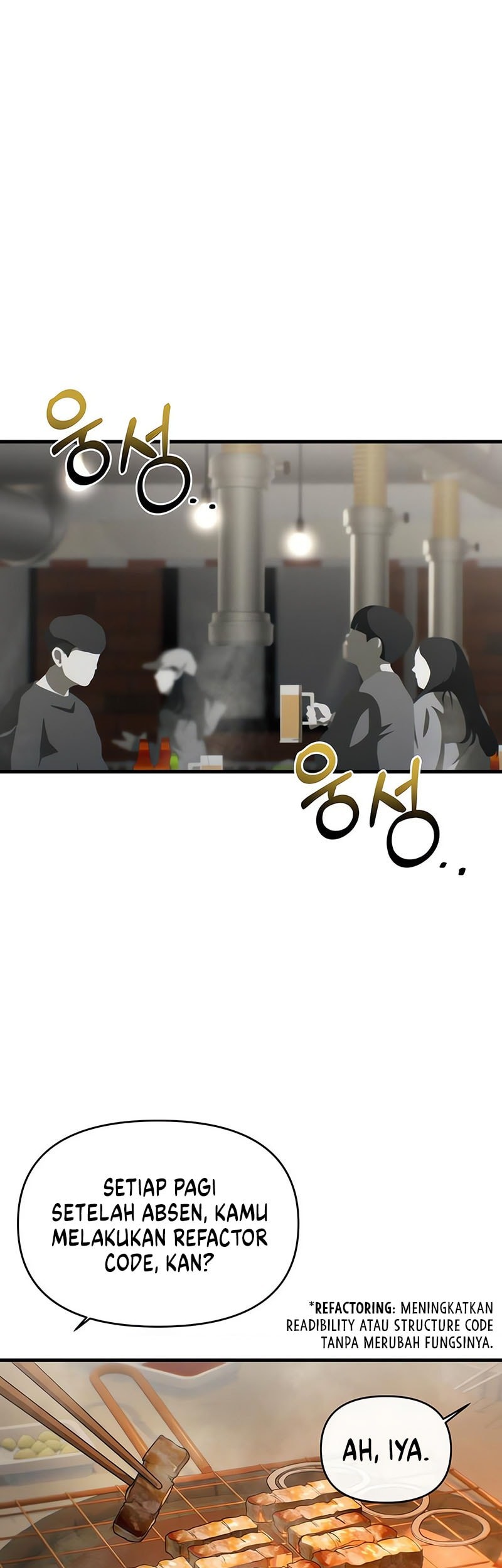 Chapter 4 - halaman 51