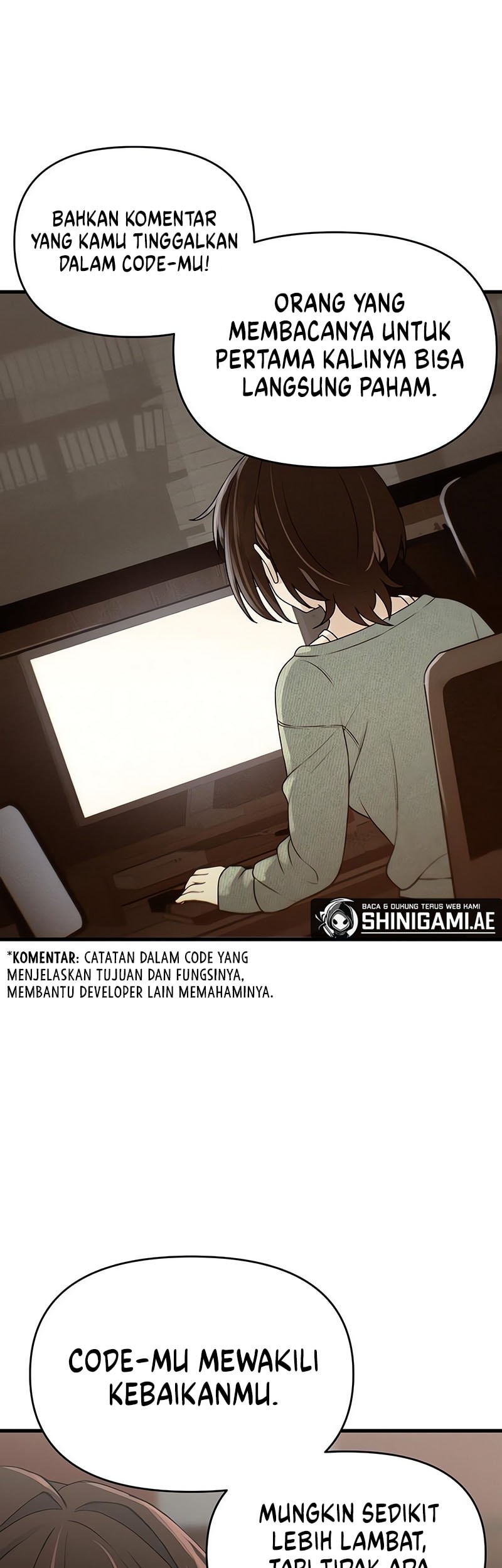 Chapter 4 - halaman 53