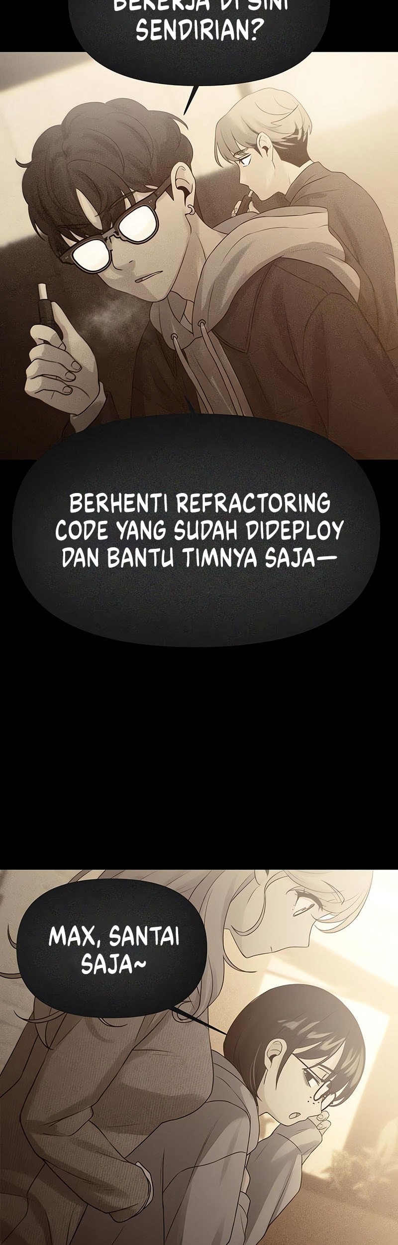 Chapter 4 - halaman 57