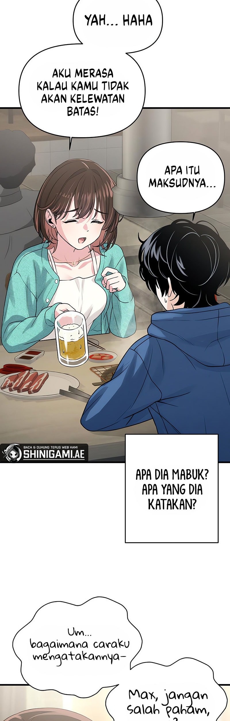 Chapter 4 - halaman 60