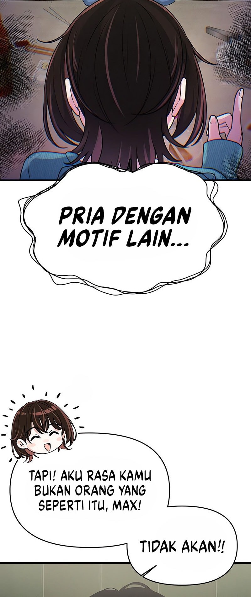 Chapter 4 - halaman 62