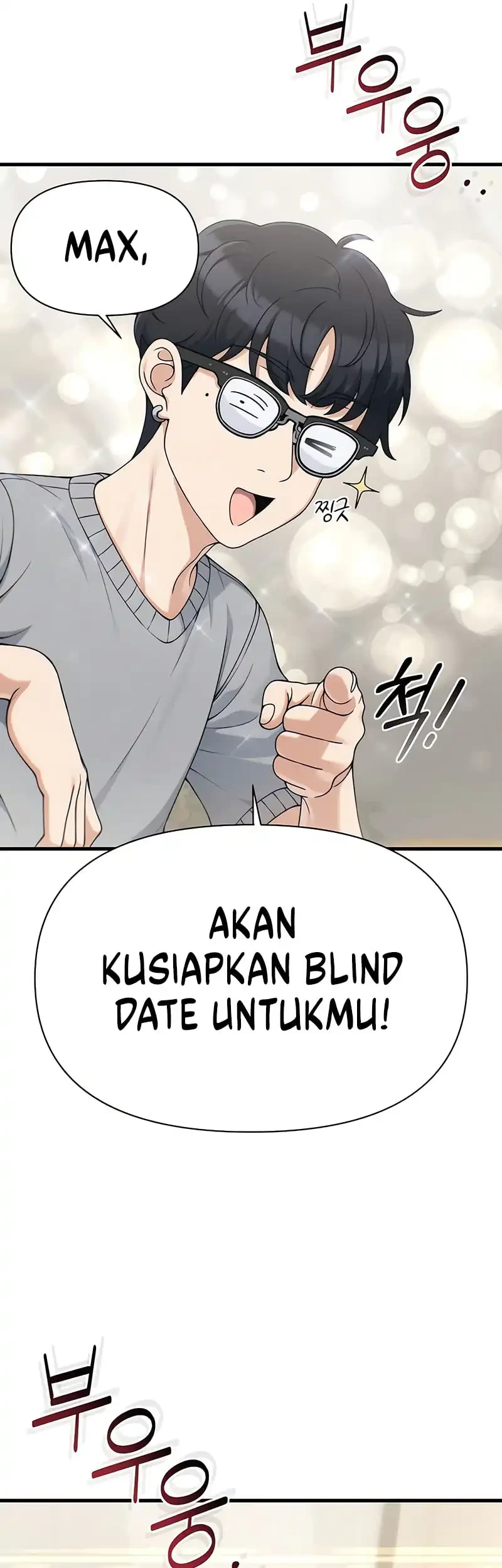 Chapter 40 - halaman 51