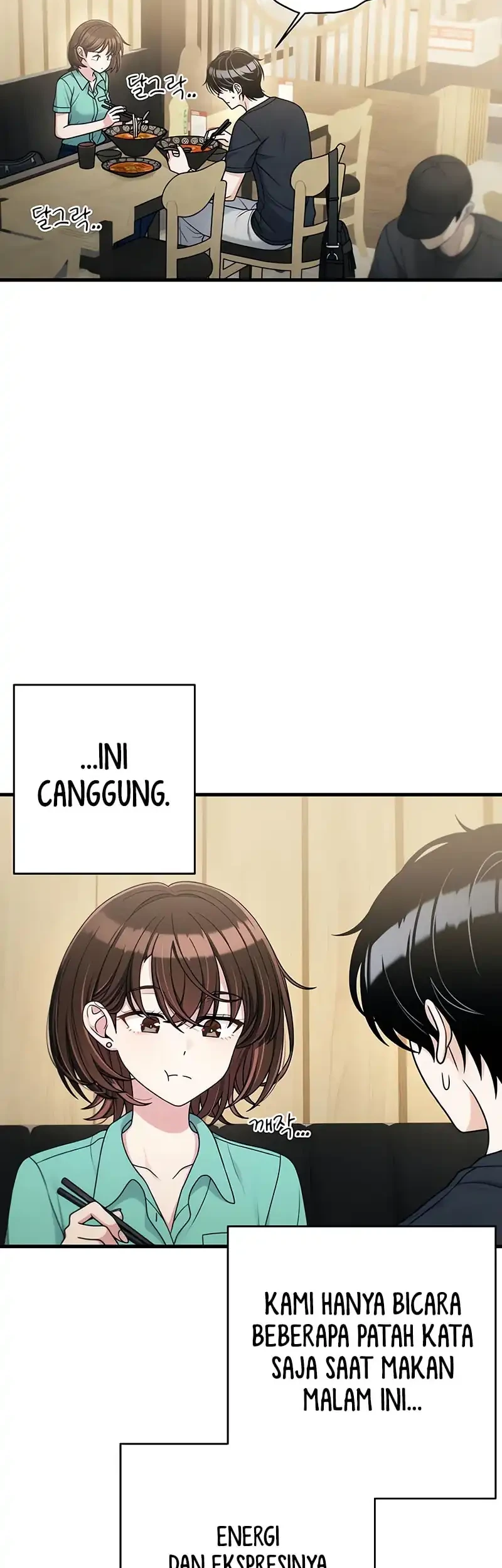 Chapter 40 - halaman 3