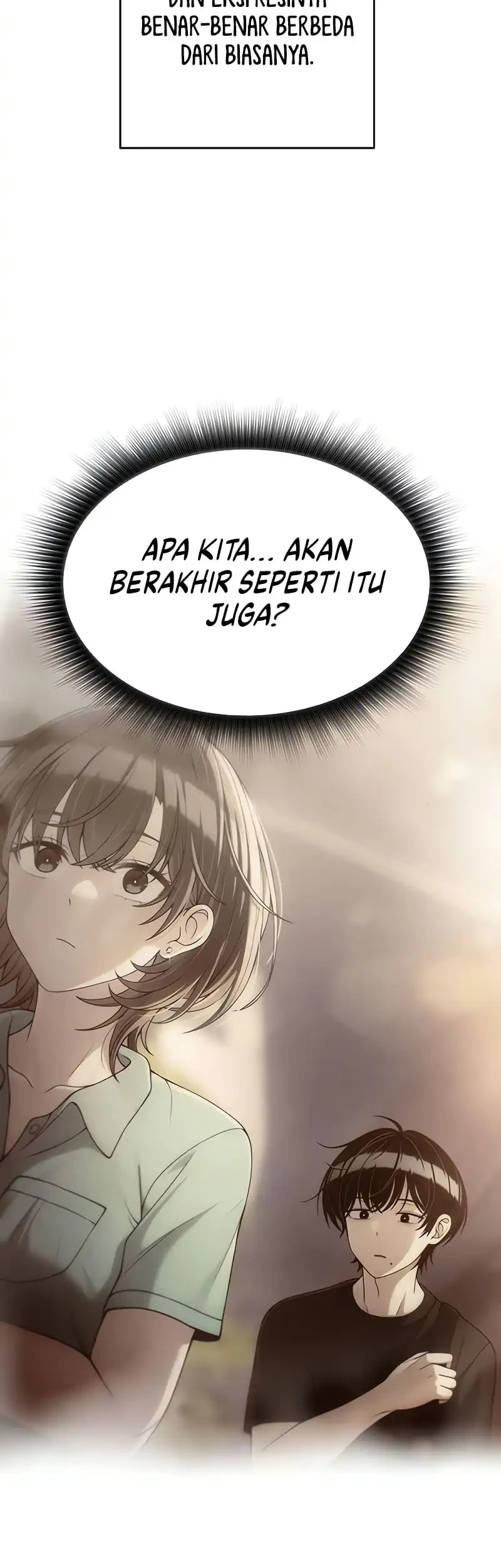 Chapter 40 - halaman 4