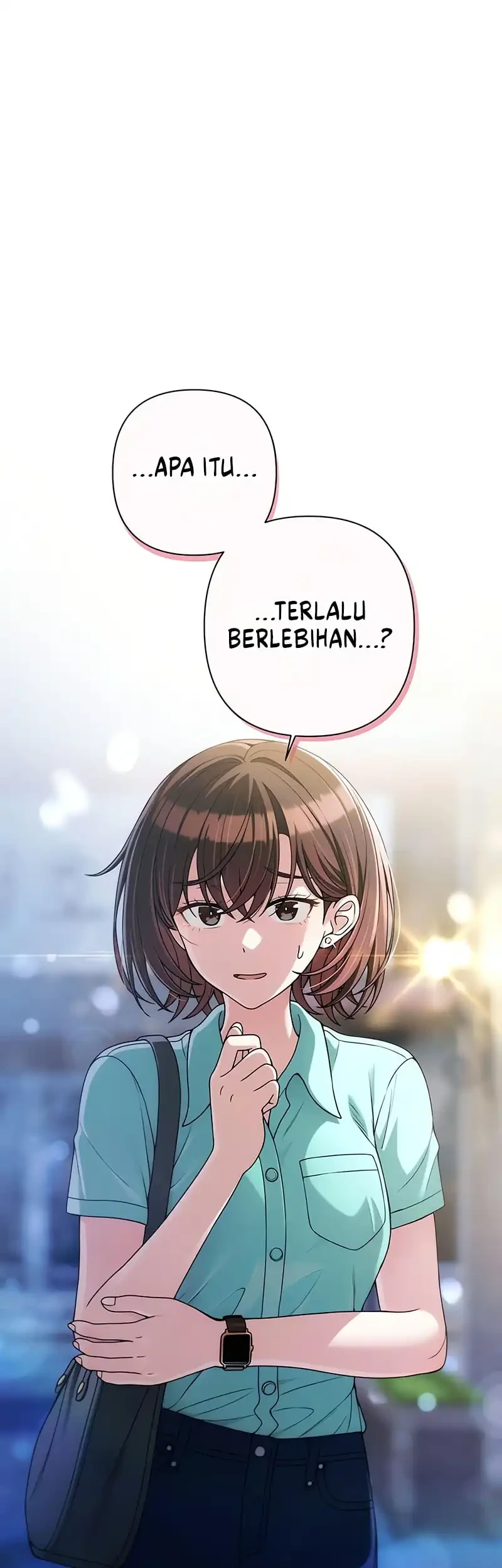 Chapter 40 - halaman 19