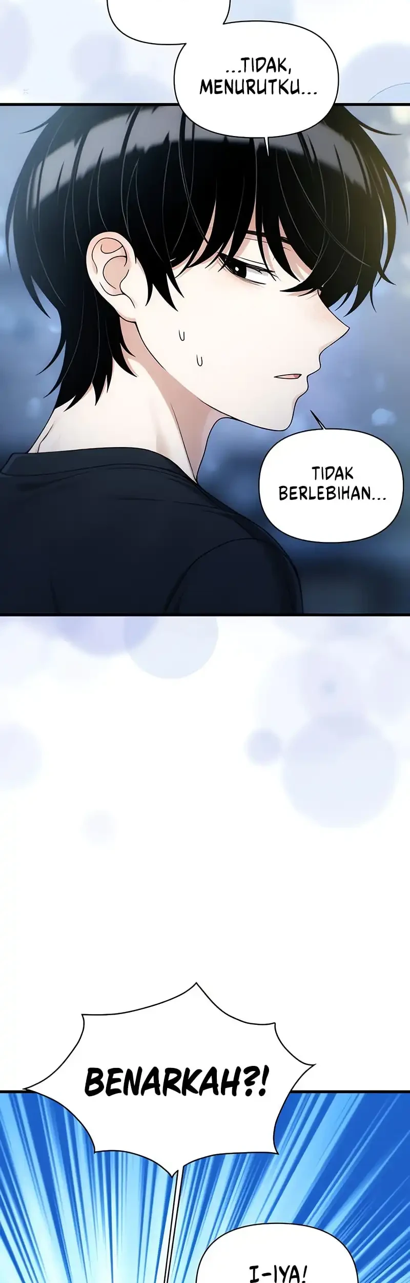 Chapter 40 - halaman 21