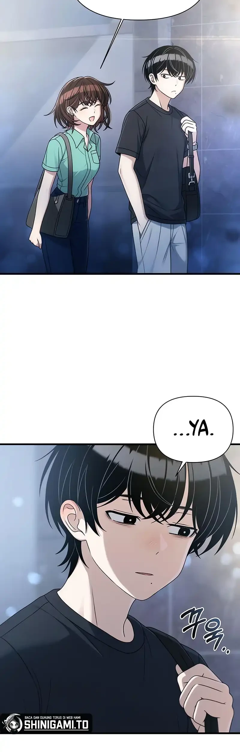 Chapter 40 - halaman 24