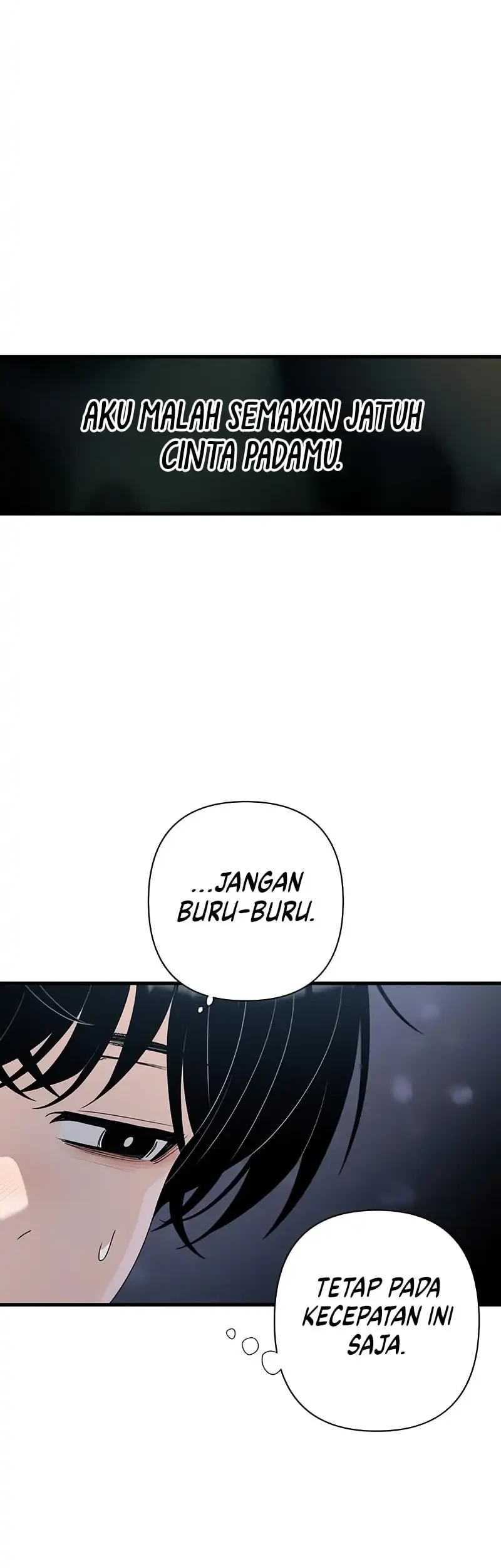 Chapter 40 - halaman 25