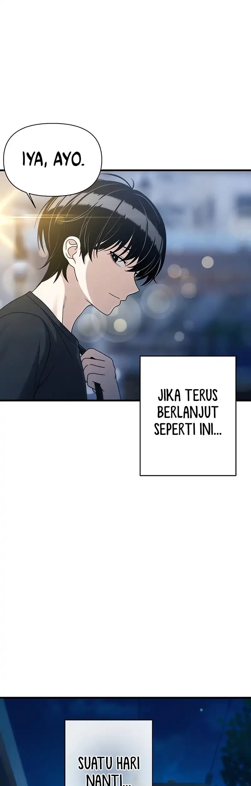 Chapter 40 - halaman 27