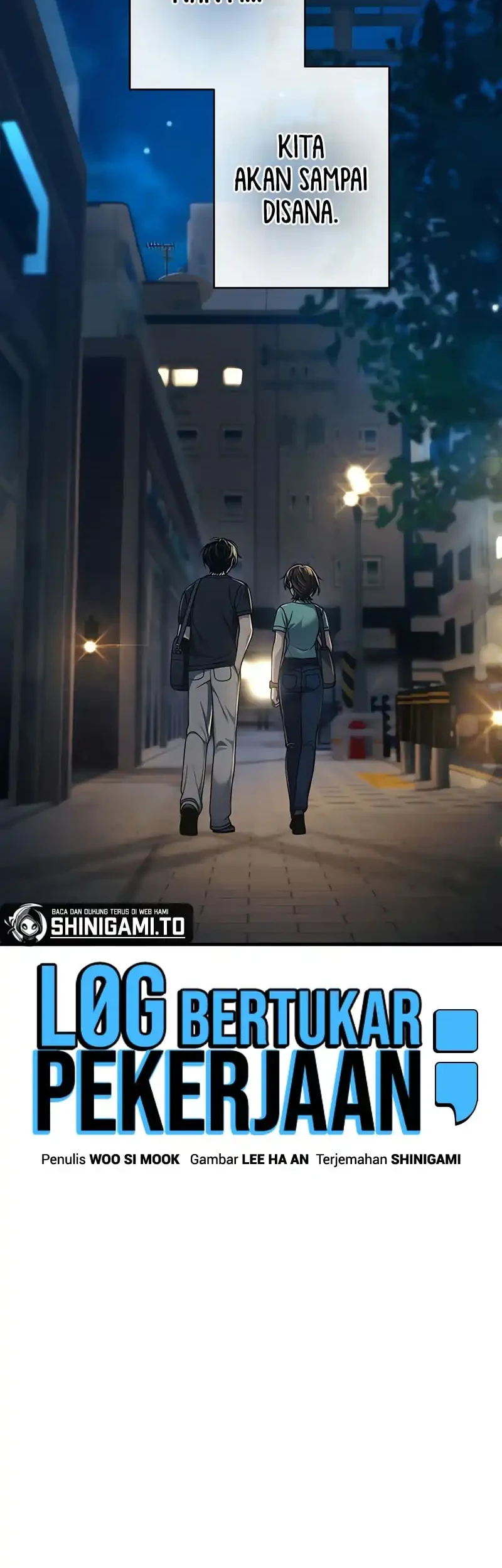 Chapter 40 - halaman 28